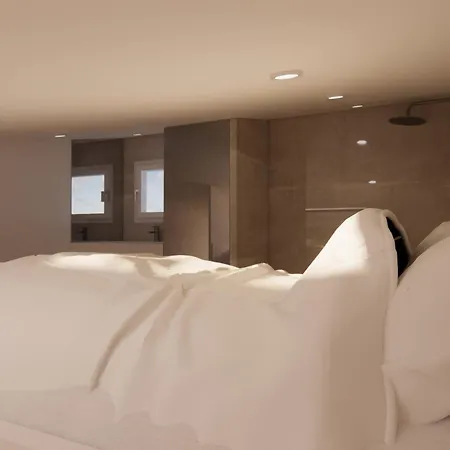 Naturiste Cap D'agde Heliovillage 118 アグド