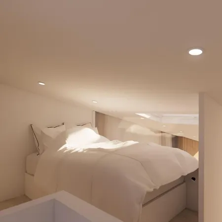 ヴィラ Naturiste Cap D'agde Heliovillage 118 アグド