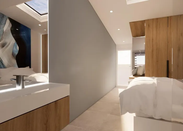 Naturiste Cap D'agde Heliovillage 118 ヴィラ アグド