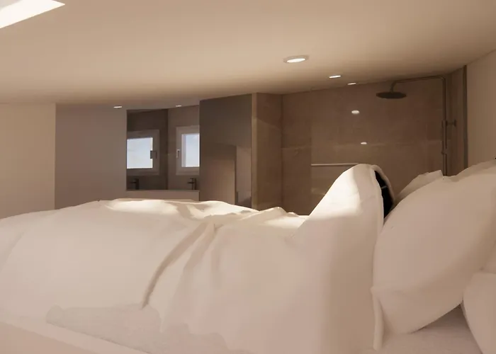 Naturiste Cap D'agde Heliovillage 118 アグド