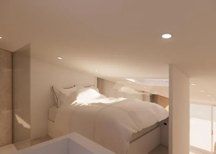 ヴィラ Naturiste Cap D'agde Heliovillage 118 アグド