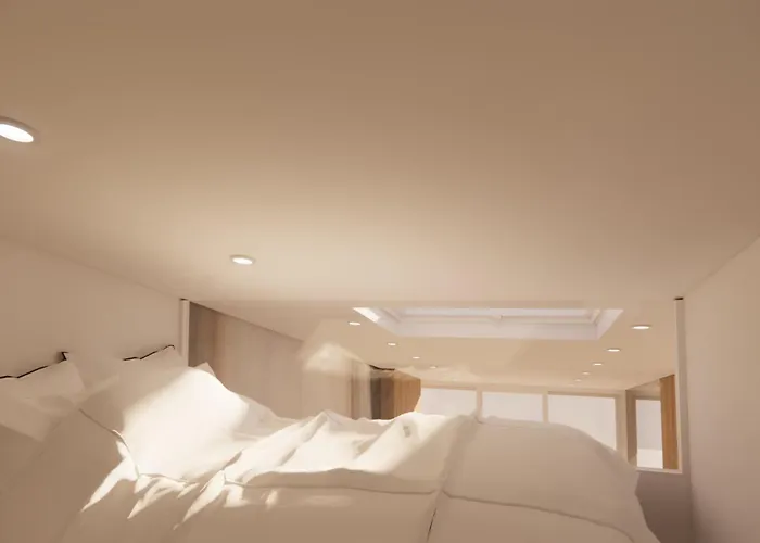 ヴィラ Naturiste Cap D'agde Heliovillage 118