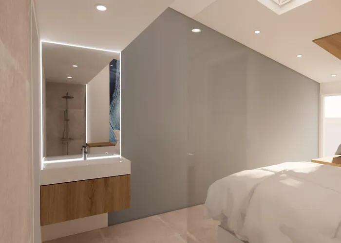 Naturiste Cap D'agde Heliovillage 118 ヴィラ アグド