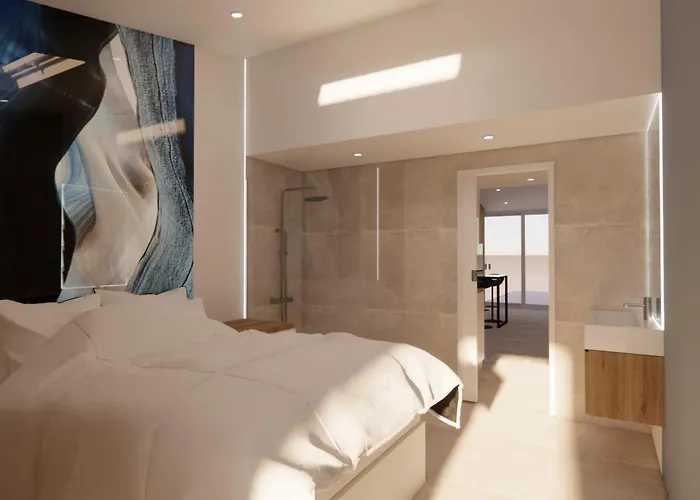 Naturiste Cap D'agde Heliovillage 118 * アグド