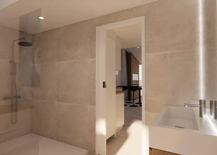Naturiste Cap D'agde Heliovillage 118 ヴィラ