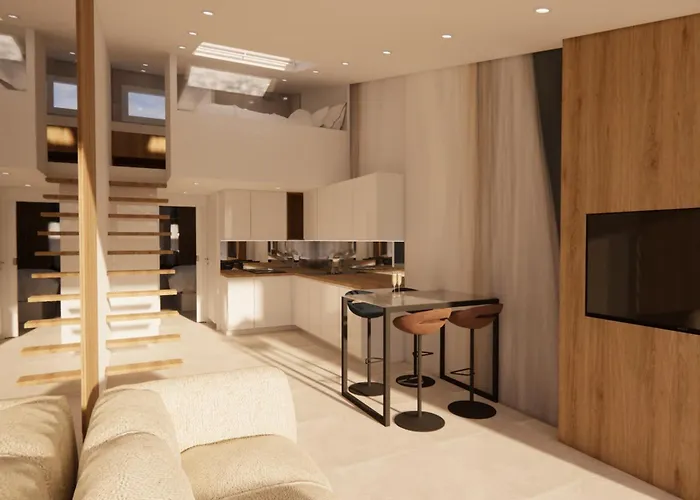 Naturiste Cap D'agde Heliovillage 118 ヴィラ *