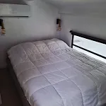 Vila Naturiste Cap D'agde Heliovillage 118